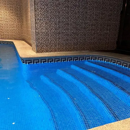 Casa Isla San Simon بيت للعطل Vilaboa